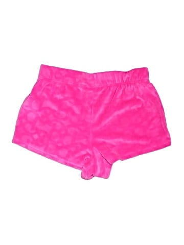 Barbie Athletic Shorts (view 2)