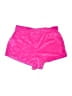 Barbie Hearts Pink Athletic Shorts Size 2 - 4 - photo 2