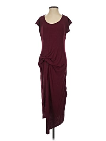 Silence and Noise Casual Dress (view 1)