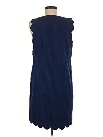 Vineyard Vines Sleeveless Top (view 2)