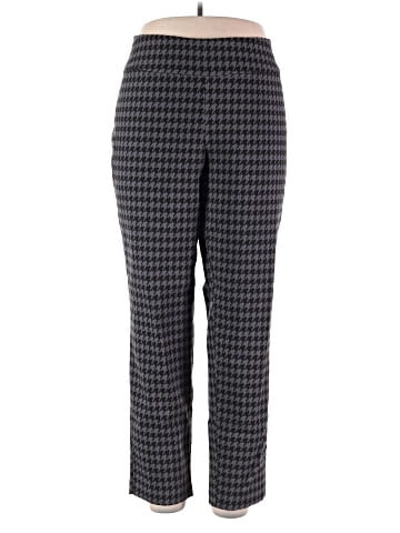 New Directions Casual Pants (view 1)