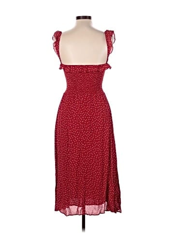 Unbranded Cocktail Dress (view 2)