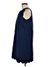 Vineyard Vines Blue Sleeveless Top Size 8 - photo 5