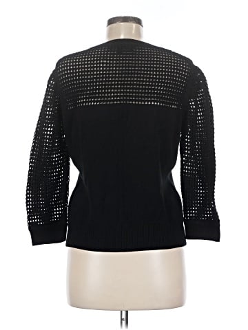 St. John Cardigan (view 2)