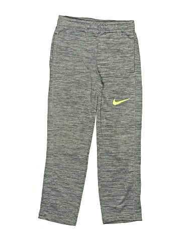 Nike Sweatpants (view 1)