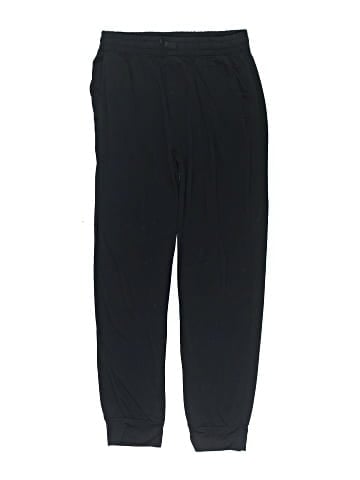 Abercrombie Kids Track Pants (view 1)