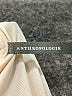 Anthropologie Ivory Sleeveless Blouse Size S (estimated) - photo 7