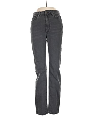 Stockholm Atelier & Other Stories Jeans (view 1)