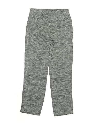Nike Sweatpants (view 2)