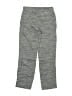 Nike Gray Sweatpants Size 6 - photo 2