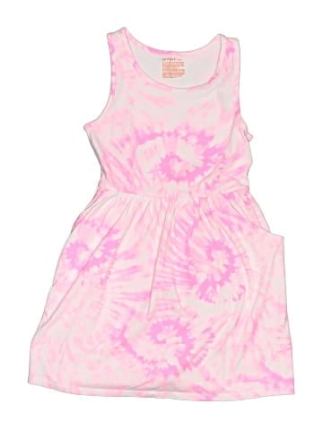 Cat & Jack Dress (view 1)