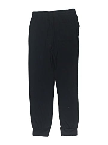Abercrombie Kids Track Pants (view 2)