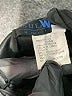 Sue Wong 100% Polyester Stars Black Cocktail Dress Size 4 - photo 9
