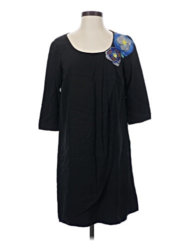 Tibi Casual Dress (view 1)