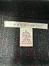 Max Studio Solid Black Casual Skirt Size M - photo 4