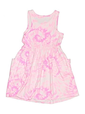 Cat & Jack Dress (view 2)
