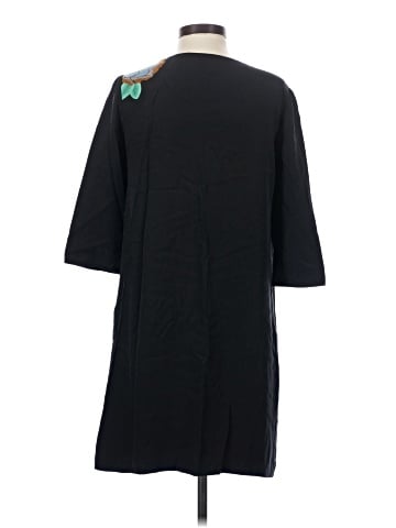 Tibi Casual Dress (view 2)