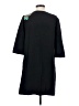 Tibi 100% Polyester Black Casual Dress Size 4 - photo 2