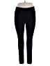 No Boundaries Black Active Pants Size XL - photo 1