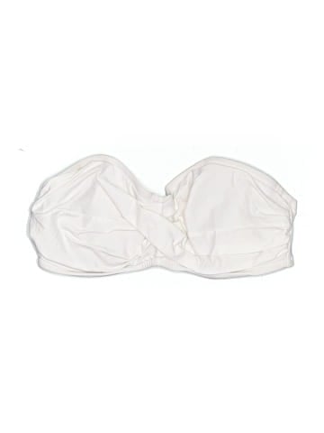 J.Crew Swimsuit Top (view 1)