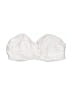J.Crew Ivory Swimsuit Top Size L - photo 1