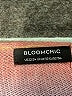 BLOOMCHIC Pink Cardigan Size 22 - photo 7