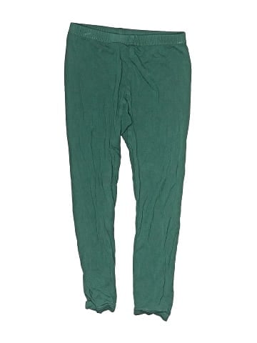 Kyte Baby Casual Pants (view 1)