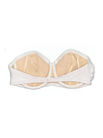J.Crew Swimsuit Top (view 2)