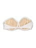 J.Crew Ivory Swimsuit Top Size L - photo 2