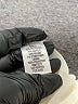 Apt. 9 Metallic Silver Pullover Sweater Size XL - photo 8