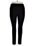 No Boundaries Black Active Pants Size XL - photo 2