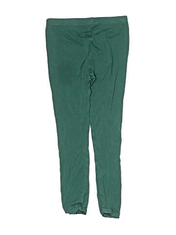Kyte Baby Casual Pants (view 2)