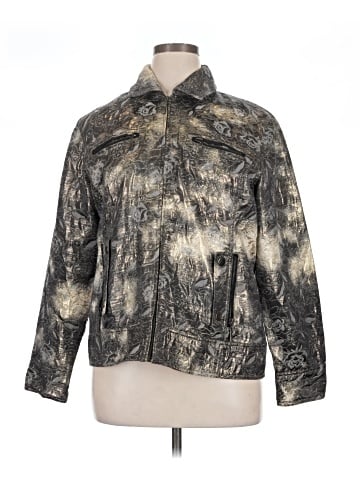 Chico's Jacket (view 1)