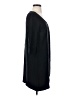 Tibi 100% Polyester Black Casual Dress Size 4 - photo 4