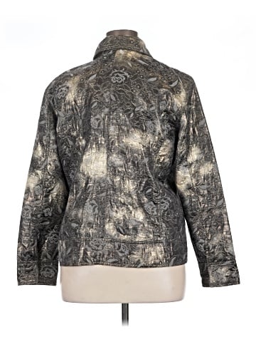 Chico's Jacket (view 2)