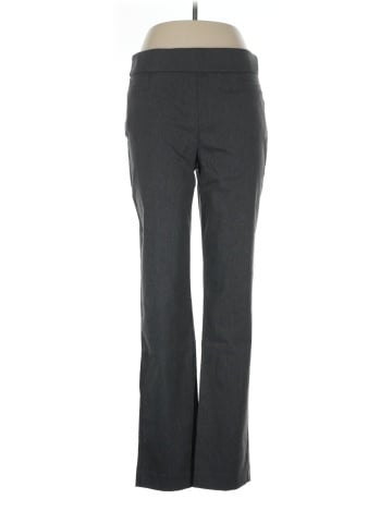 Liz Claiborne Career Active Pants (view 1)