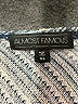 Almost Famous Blue Kimono Size XL - photo 7