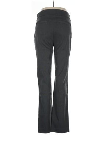 Liz Claiborne Career Active Pants (view 2)