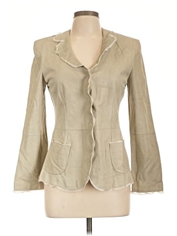 Giorgio Armani Blazer (view 1)