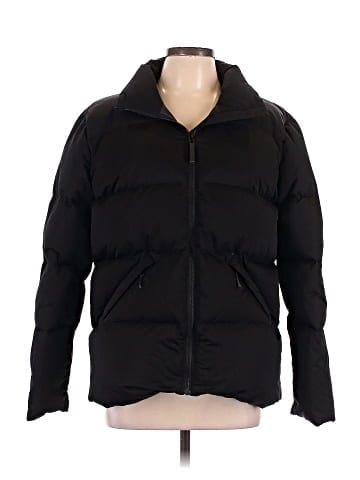 Lole Jacket (view 1)