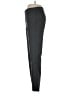 Liz Claiborne Career Chevron-herringbone Gray Active Pants Size 10 - photo 5