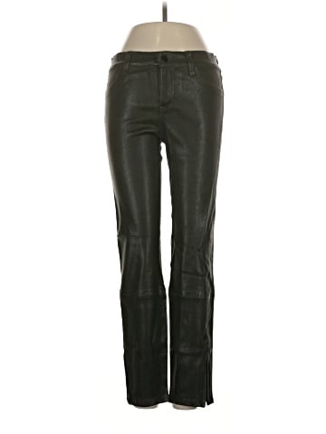 J Brand Casual Pants (view 1)