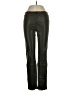 J Brand Black Casual Pants Size 27 waist - photo 1