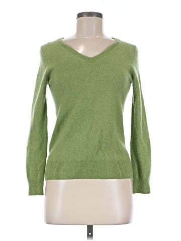 Only Mine Pullover Sweater (view 1)