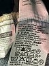 Levi's Blue Denim Jacket Size S - photo 7