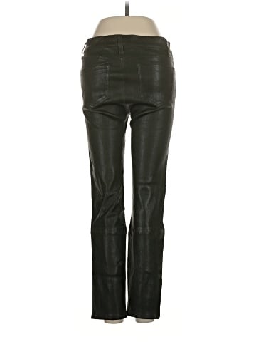 J Brand Casual Pants (view 2)