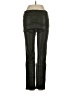 J Brand Black Casual Pants Size 27 waist - photo 2