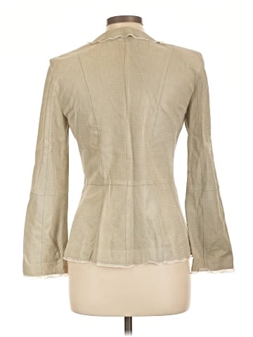 Giorgio Armani Blazer (view 2)