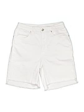 Good American Shorts (view 1)