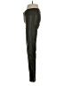 J Brand Black Casual Pants Size 27 waist - photo 5